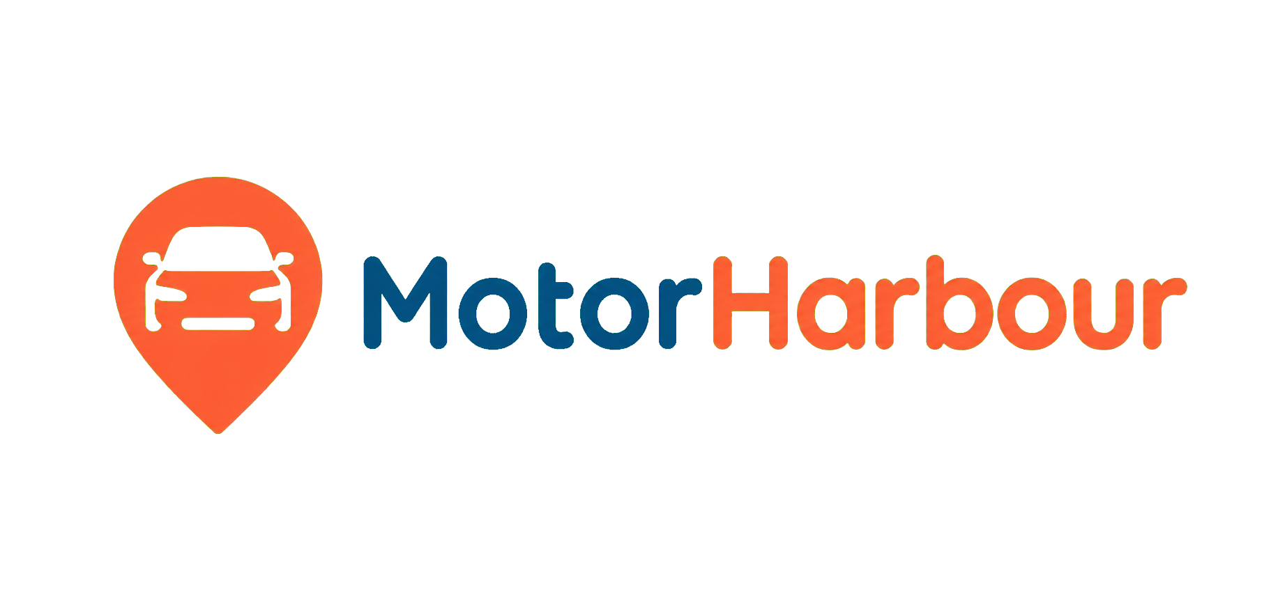 MotorHarbour
